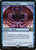 Riddlemaster Sphinx - M19