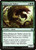 Ridgescale Tusker - Aether Revolt [F]