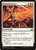 Righteous Cause - Duel Decks Anthology Divine vs Demonic