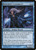 Rimewind Cryomancer - Coldsnap