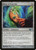 Ring of Evos Isle - M13