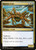 Riptide Crab - Battlebond