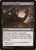 Rise from the Grave - Duel Decks Anthology Garruk vs Liliana