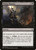 Rising Miasma - Battle for Zendikar