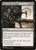Rite of the Serpent - Khans of Tarkir