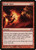 Rivals' Duel - Planechase 2012