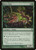 River Boa - Duel Decks Jace vs Vraska