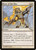 Roar of the Kha - Mirrodin