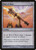 Rod of Ruin - 10th Edition