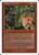 Rolling Thunder - Battle Royale Box Set