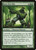 Root-Kin Ally - Ravnica [F]