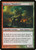 Rosheen Meanderer - Shadowmoor