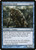 Rotcrown Ghoul - Avacyn Restored