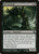 Rotted Hulk - Journey into Nyx [F]