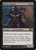 Royal Assassin - M10