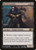 Royal Assassin - M12