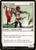 Royal Trooper - Battlebond