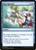 Run Aground - Ixalan [F]