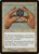 Rune of Protection: Lands - Urzas Saga