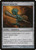 Runed Stalactite - Lorwyn