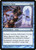 Runner's Bane - Dragons Maze
