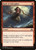 Rush of Adrenaline - Shadows over Innistrad