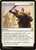 Rush of Battle - Khans of Tarkir [F]