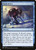 Rush of Ice - Battle for Zendikar