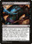 Rush of Vitality - Kaladesh