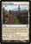 Rustic Clachan - Duel Decks Elspeth vs Tezzeret