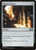 Sacred Armory - M15
