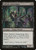Sadistic Augermage - Duel Decks Jace vs Vraska