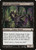 Sadistic Augermage - Ravnica [F]
