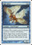 Sage Aven - 9th Edition