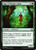 Sage of Shaila's Claim - Kaladesh [F]