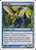 Sage Owl - 8th Edition