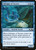 Salvager of Secrets - M19