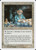 Samite Healer - 5th Edition