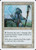 Samite Healer - 7th Edition