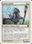 Samite Healer - 9th Edition