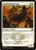 Sandstorm Charger - Dragons of Tarkir