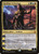 Sarkhan Unbroken - Dragons of Tarkir