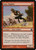 Satyr Hoplite - Journey into Nyx [F]