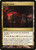Savage Lands - Commander 2013