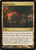 Savage Lands - Shards of Alara