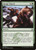 Savage Punch - Khans of Tarkir