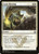 Scale Blessing - Dragons of Tarkir