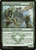 Scaleguard Sentinels - Dragons of Tarkir