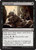 Scarab Feast - Amonkhet