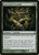 Scarwood Treefolk - Time Spiral [F]